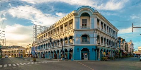 best dermatologist in iloilo city